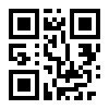 isna.ir/xdTV8g