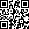 https://isna.ir/xdMfhh