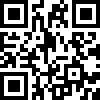 https://isna.ir/xdVBqS