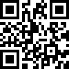 https://isna.ir/xdPBvv