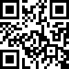 https://isna.ir/xdFpHc