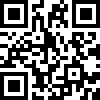 https://isna.ir/xdS9Qr