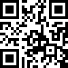 https://isna.ir/xdFQzj