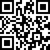 https://isna.ir/xd39ch