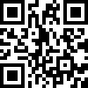 https://isna.ir/xdWbWt