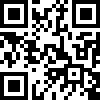https://isna.ir/xdFmHC