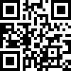 https://isna.ir/xdWKMw