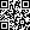 https://isna.ir/xd5dNx