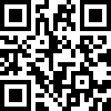 https://isna.ir/xd4xzq