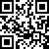 https://isna.ir/xdX9jx