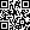 https://isna.ir/xdRSqD