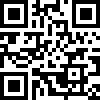 https://isna.ir/xdRBt9