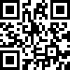 https://isna.ir/xdGFYT