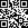 https://isna.ir/xdHdFT