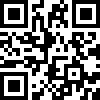 https://isna.ir/xdXdx3