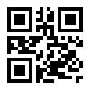 isna.ir/xdM6FS