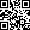 https://isna.ir/xdMvrc