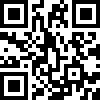 https://isna.ir/xdSZGb