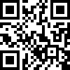 https://isna.ir/xdNbmR