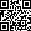 https://isna.ir/xdJLNS