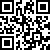 https://isna.ir/xd3xGj