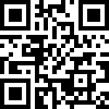 https://isna.ir/xdKhtH
