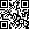 https://isna.ir/xdFrYS