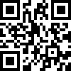https://isna.ir/xdWCty