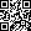 https://isna.ir/xd35pP
