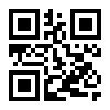 isna.ir/xd3z3n
