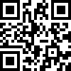 https://isna.ir/xdNLhh