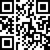 https://isna.ir/xdTsWz