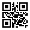 isna.ir/xd2VhX