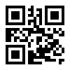 isna.ir/xdSYpF