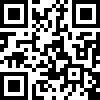 https://isna.ir/xd2njk