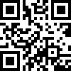 https://isna.ir/xdMCz5