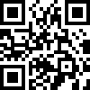 https://isna.ir/xdVT4x
