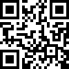 https://isna.ir/xdX2wD