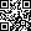 https://isna.ir/xcXZt6