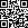 https://isna.ir/xdVY7G