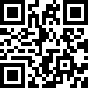 https://isna.ir/xdLxnb