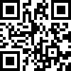 https://isna.ir/xdMR5r