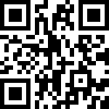 https://isna.ir/xdWyjf