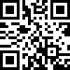 https://isna.ir/xd32bp