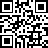 https://isna.ir/xdND8T