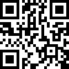 https://isna.ir/xfkdf