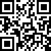 https://isna.ir/xdSMHt