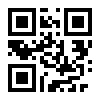 isna.ir/xdGdSD