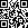 https://isna.ir/xdDR8g