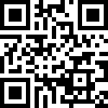 https://isna.ir/xdHYxQ